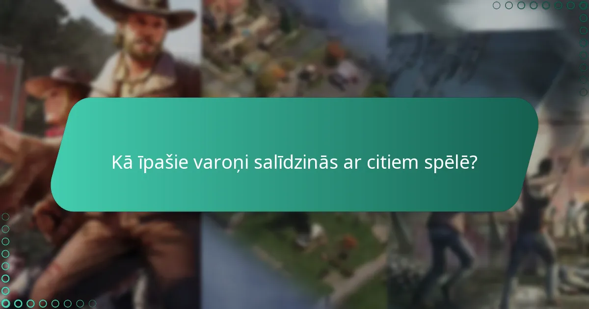 Kuri īpašie varoņi var tikt atbloķēti caur notikumu sasniegumiem?