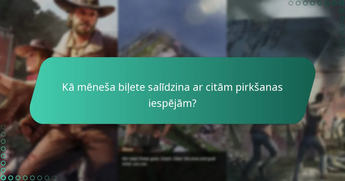 Kā var izmantot varoņu fragmentus spēlē The Walking Dead: Survivors?