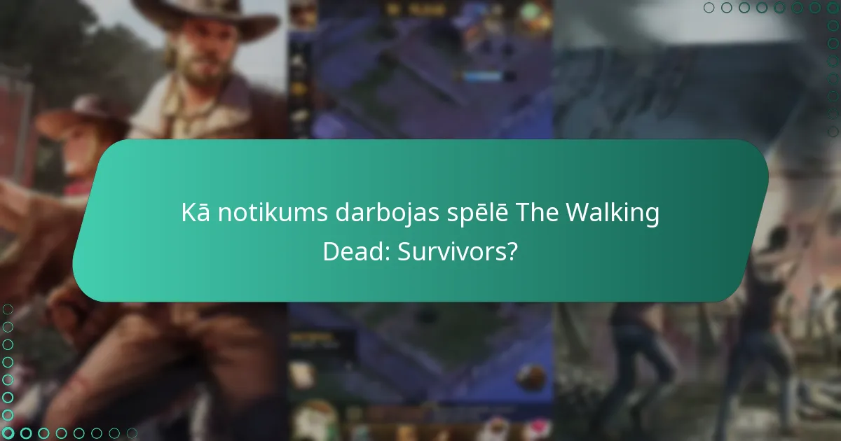 Kādas ekskluzīvas preces var iegūt no notikumu sasniegumiem?