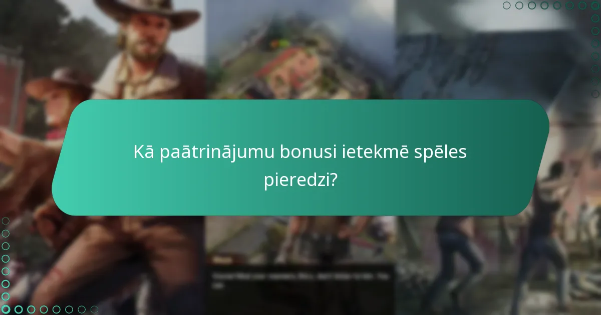 Vai mēneša biļetes bonusi ir vērti ieguldījumu?