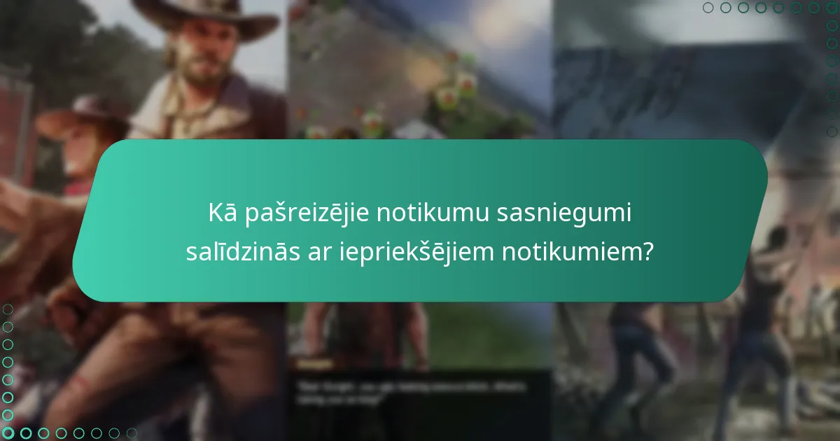 Kādas balvas spēlētāji var iegūt no notikumu sasniegumiem?