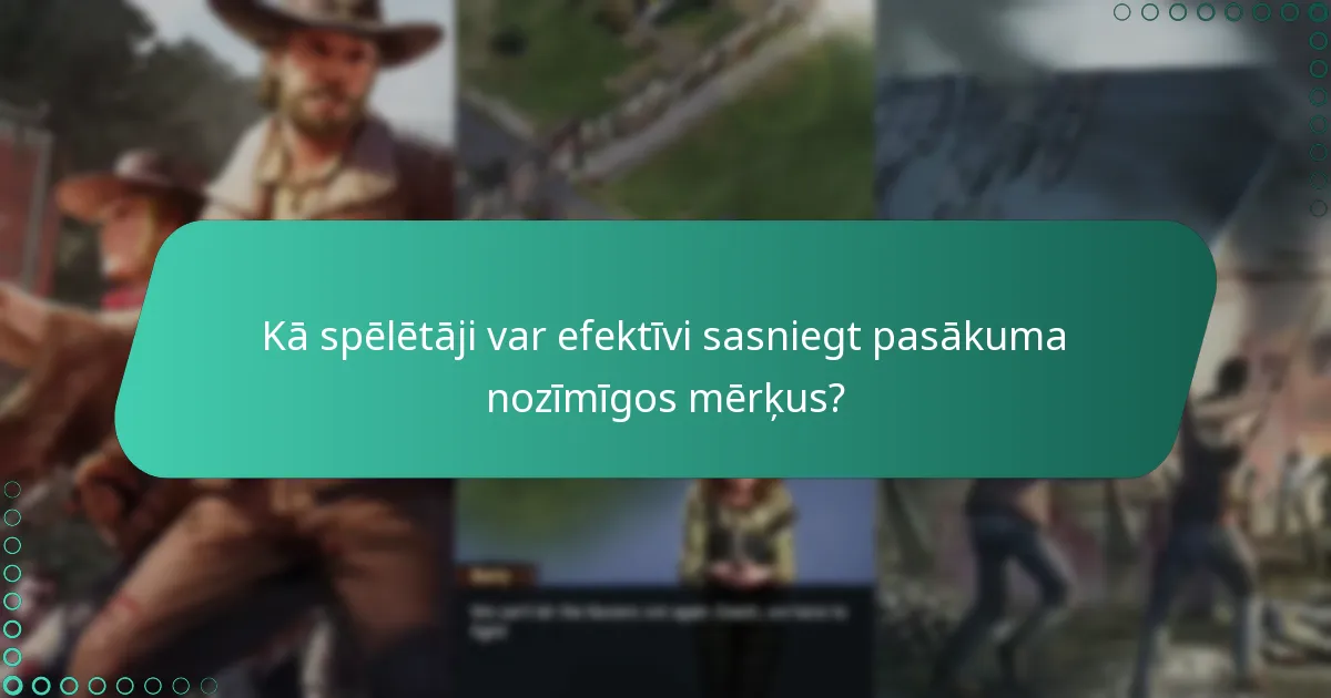 Kā darbojas ātruma palielinājumi spēlē “The Walking Dead: Survivors”?