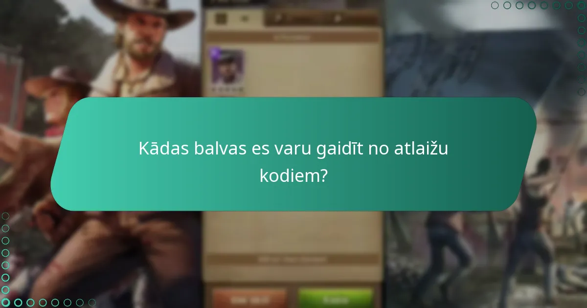 Kā mēneša abonementa bonusi ir saistīti ar atlaižu kodiem?
