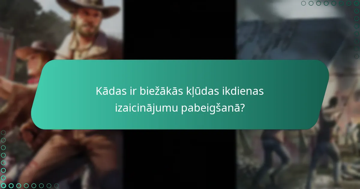 Kādas stratēģijas var palīdzēt sasniegt sasniegumu balvas?