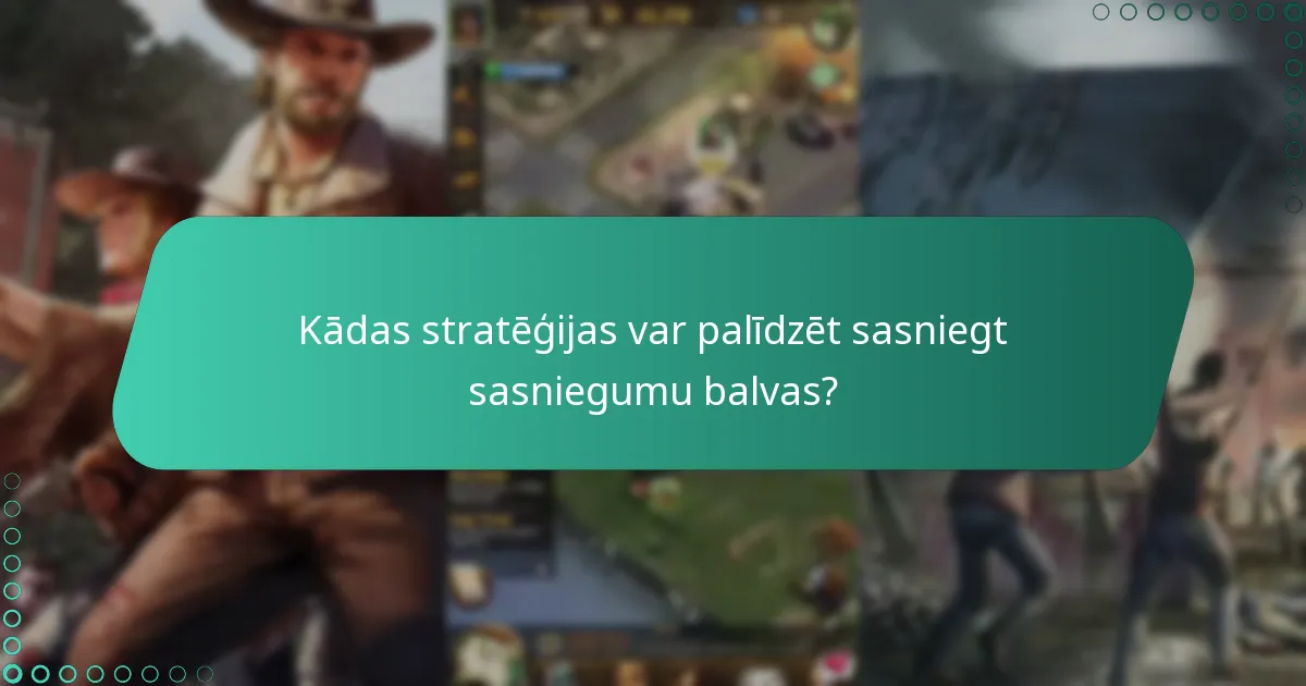 Kādas ir biežākās kļūdas ikdienas izaicinājumu pabeigšanā?
