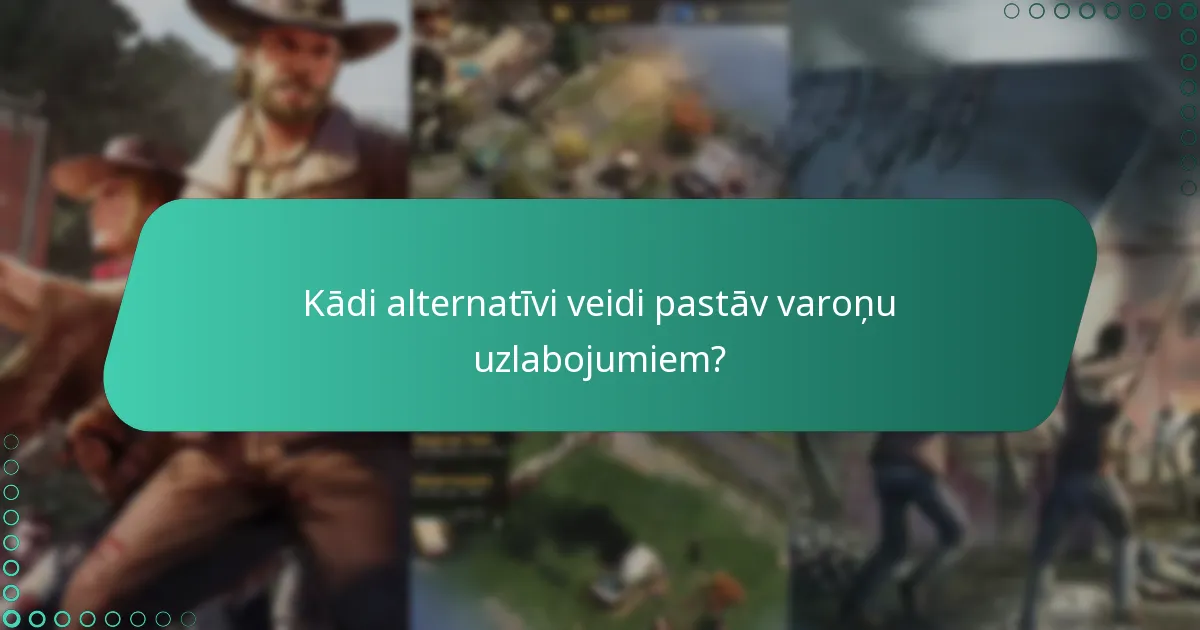 Kādi ir dāvanu kodu izmantošanas ieguvumi varoņu uzlabojumiem?