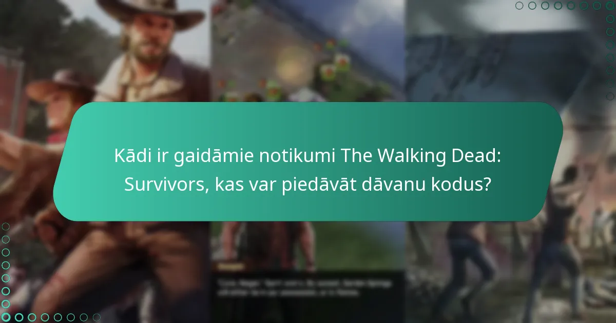 Kuri dāvanu kodi nodrošina vislabāko vērtību spēlētājiem?