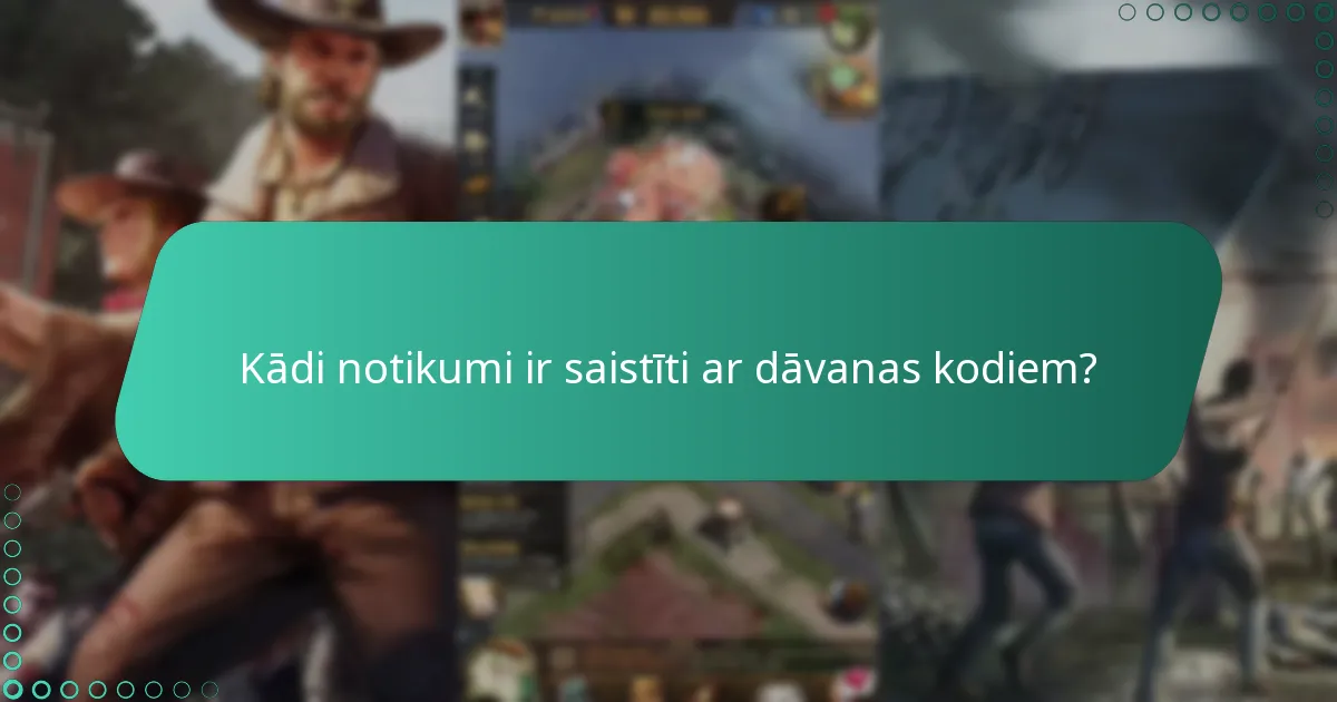 Kādas stratēģijas var maksimizēt balvas notikumu laikā?