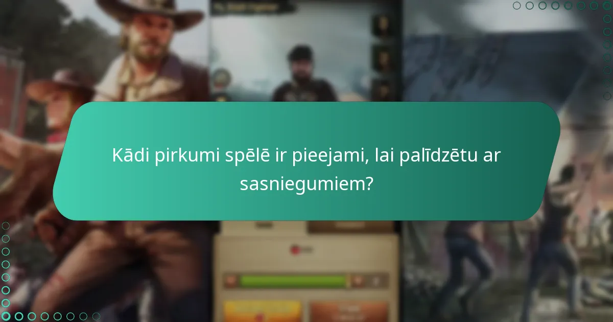 Kā īpašie varoņi salīdzinās ar citiem spēlē?