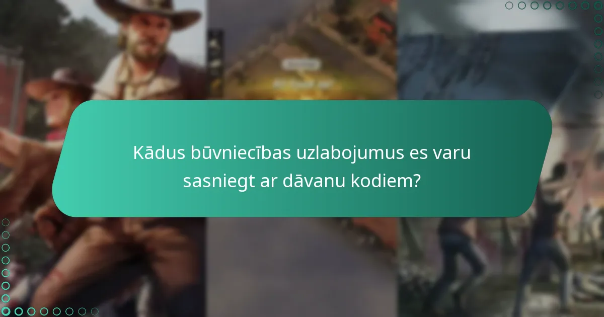 Kā dāvanu kodi salīdzinās ar mēneša abonementa bonusiem?